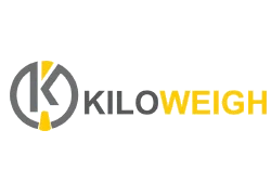 kiloweigh